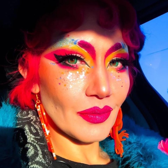 Meet your Posher, Midori - Picture 3 of 6